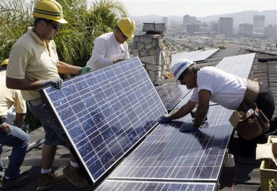 Arin Gharibian, Hayk Mkrtchayan, Edward Boghosian